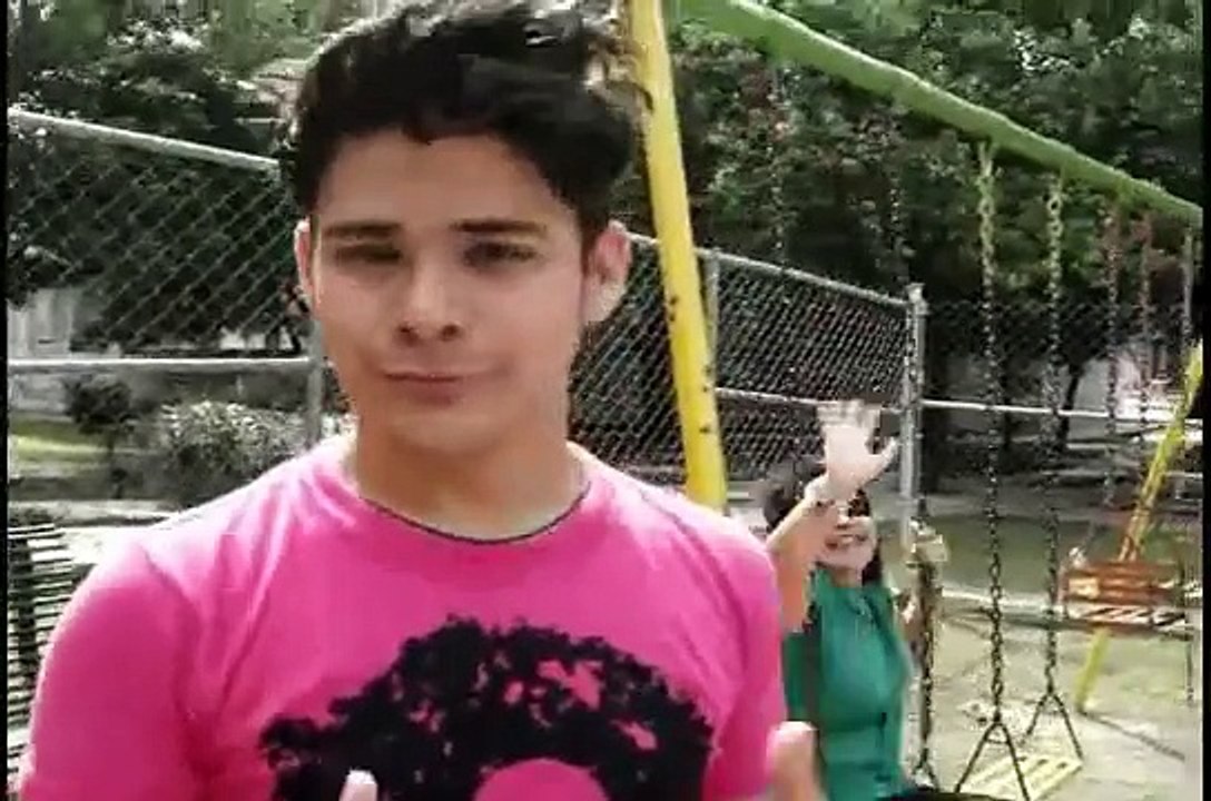 ZOO