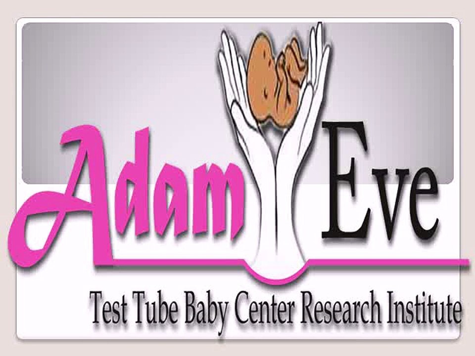 Egg Donation Clinics | Sperm Donors | Surrogacy Clinics In India | adamandevenoida