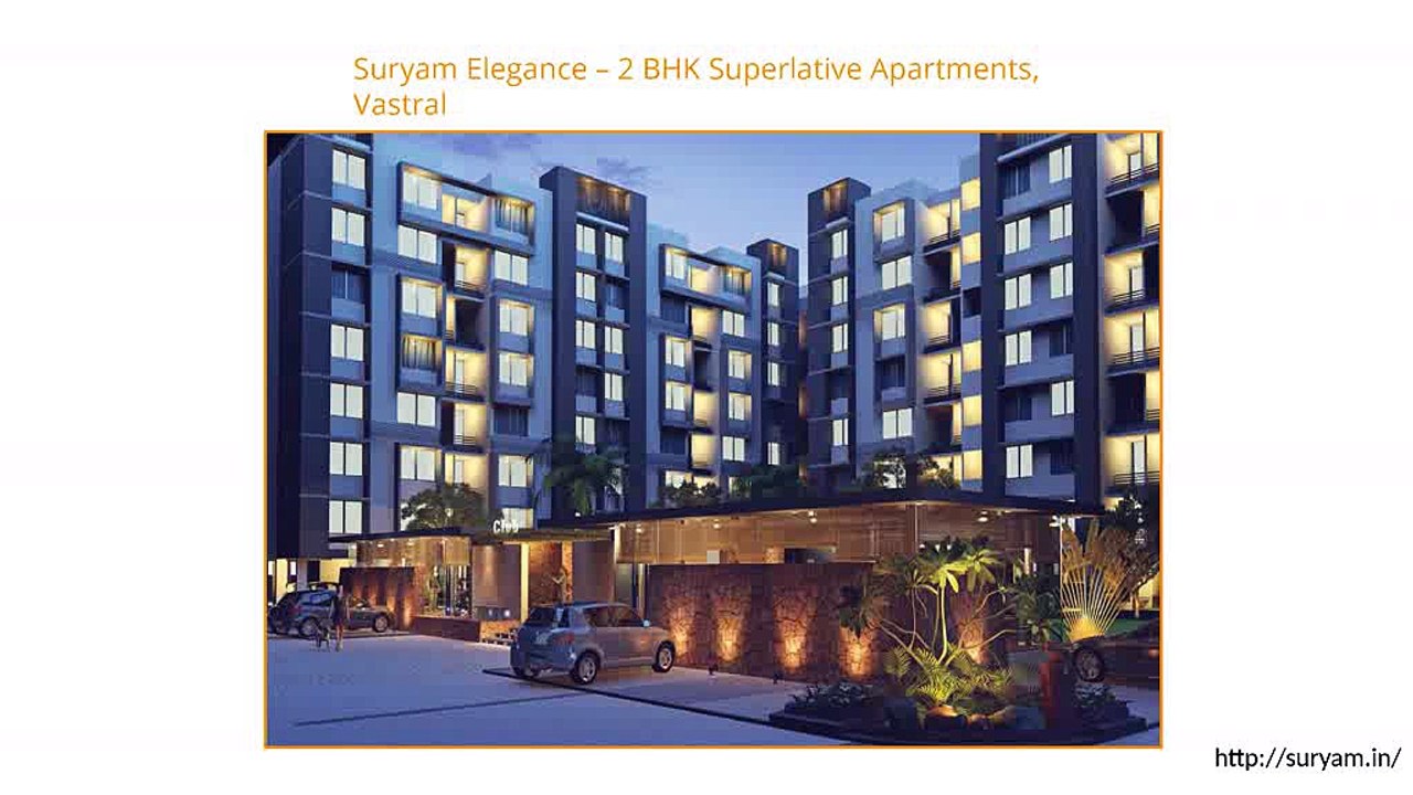 Property in Ahmedabad, Flats in Ahmedabad, Affordable housing in Ahmedabad