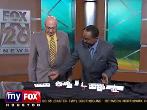 Choose Beautiful Diamond Engagement Rings At Jewelry Depot Houston