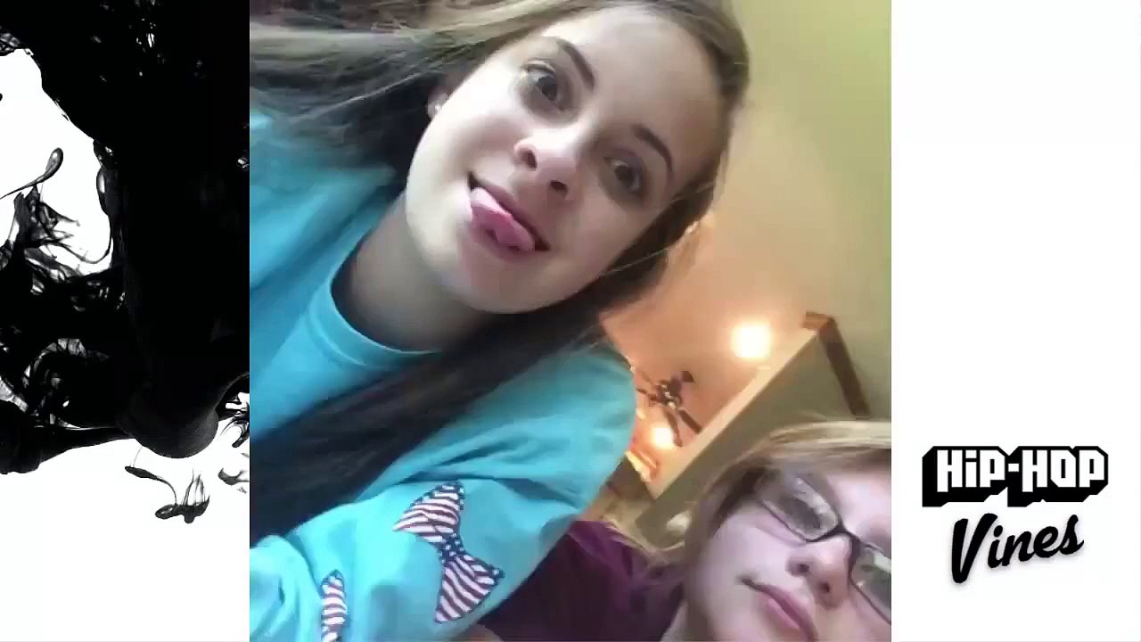 Smack Cam Vine Compilation   Best Smack Cam Vines