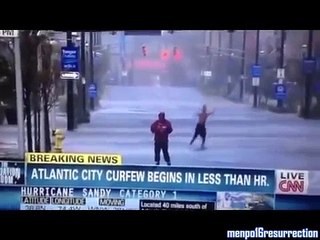 Funny Videos → jokes on the streets / videos Laughs Compilation 2015