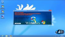 Windows 8.1 Activation à Vie   Installation Windows 8.1