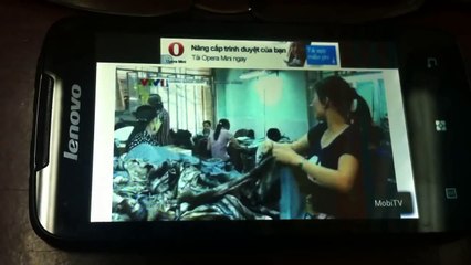 Xem TV Online  Xem bóng đá trực tiếp K+ VTV3 VTV6 VTC3 Online LIVE YOUTUBE