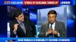 Pervez Musharraf Once again Slapped Indian media on false propaganda {Full Interview part 2)
