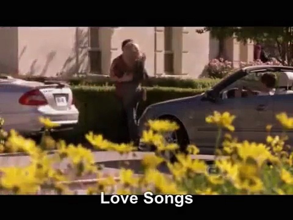 Chicago - You're the Inspiration - Tradução em Português.