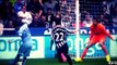 David Silva  The Maestro  Skills & Goals 2015  Manchester City | HD