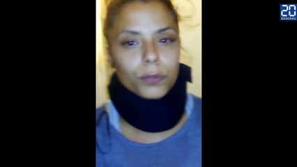 Agression de Reims : La principale mise en cause donne sa version des faits
