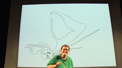 JE DIRAI QU'IL EST TROP TARD QUAND JE SERAI MORT(E) de Anne Lefèvre #2