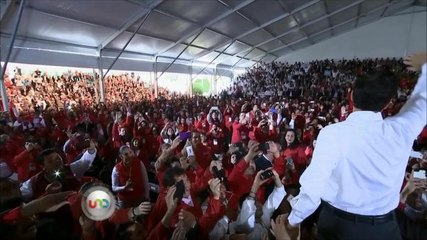 ¿Quién será el abanderado del PRI? Jesús Silva-Herzog