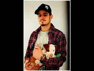 Kiamet -Fshije lotin (Felon Records) 2011