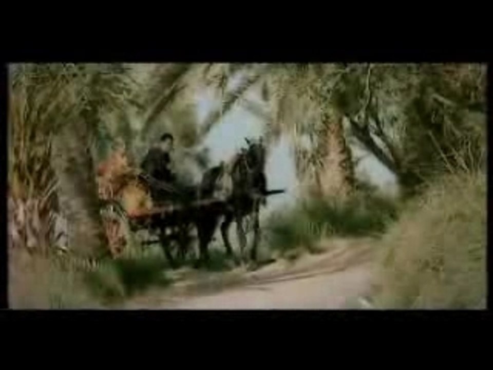 Ehab_Tawfik-Gat_Bezrofha