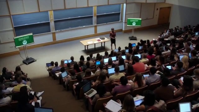 Как избежать наказания за убийство 2014, 1 сезон Русский Трейлер | сериал