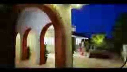 Tere Dar Par Promo 1 New Drama Coming Soon