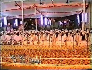 Head  & Hazoorie Ragi Nanaksar Bhai Gajjan Singh Ji 02