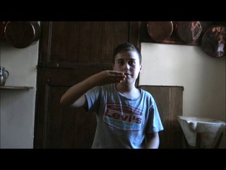 Atelier Regarder et Communiquer, jeudi 23 juillet