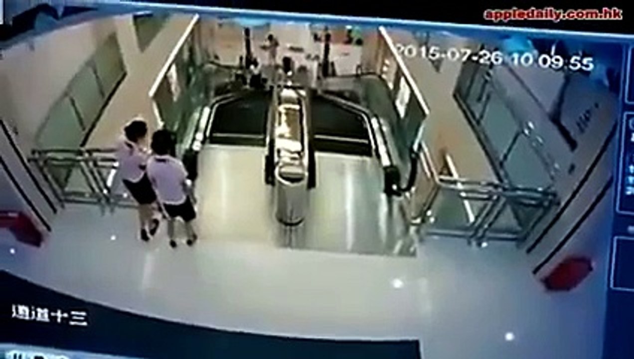 man ne apni jan de di aur apna bacha bacha deya