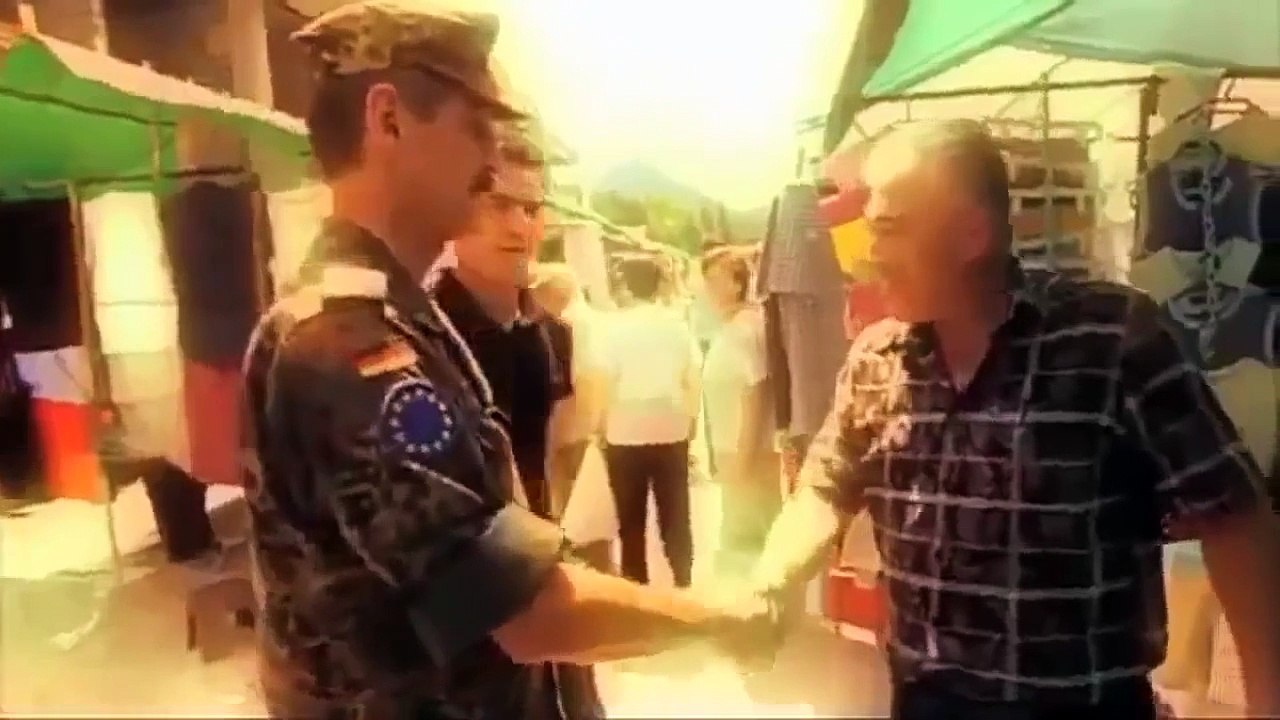 Beste Bundeswehr Werbung - Bundeswehr online