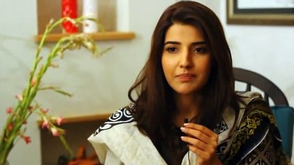 mere jeevan saathi - upcoming drama - ary digital