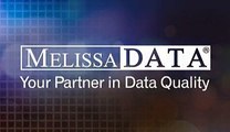 Data Hygiene and Data Enhancements Services at Melissa Data