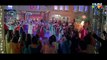 Bin Roye movie trailer - hum tv - mahira khan - hamayun saeed -