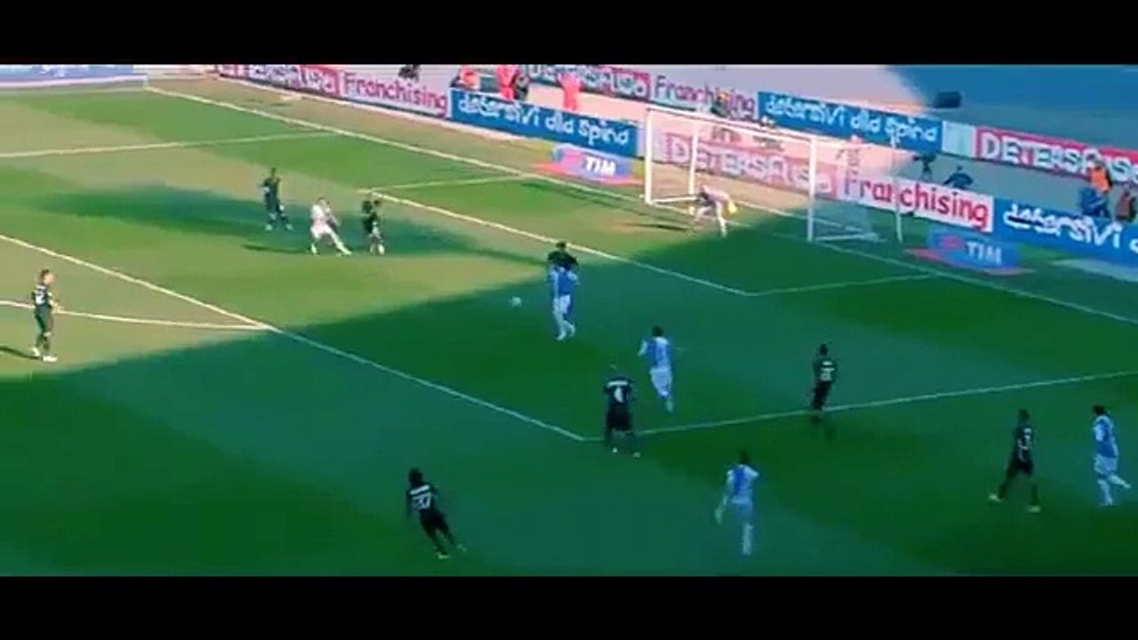 It Snapped Like A Twig! Soccer Player Suffers Gruesome Leg Injury