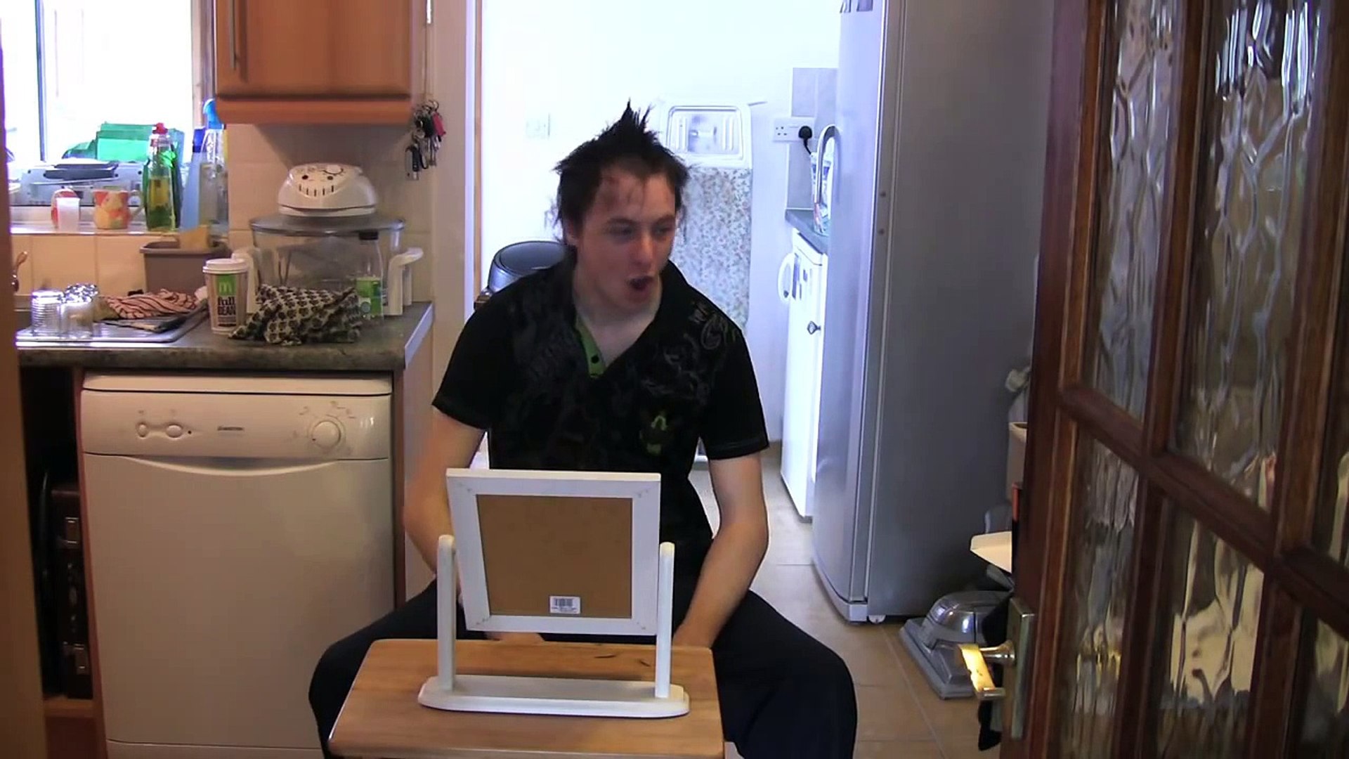 babyliss pro mens easy cut