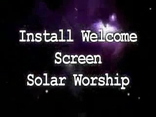 Apple - Illuminati Symbols