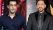 Is Salman scared of clashing Sultan with SRK's Raees on Eid 2016?