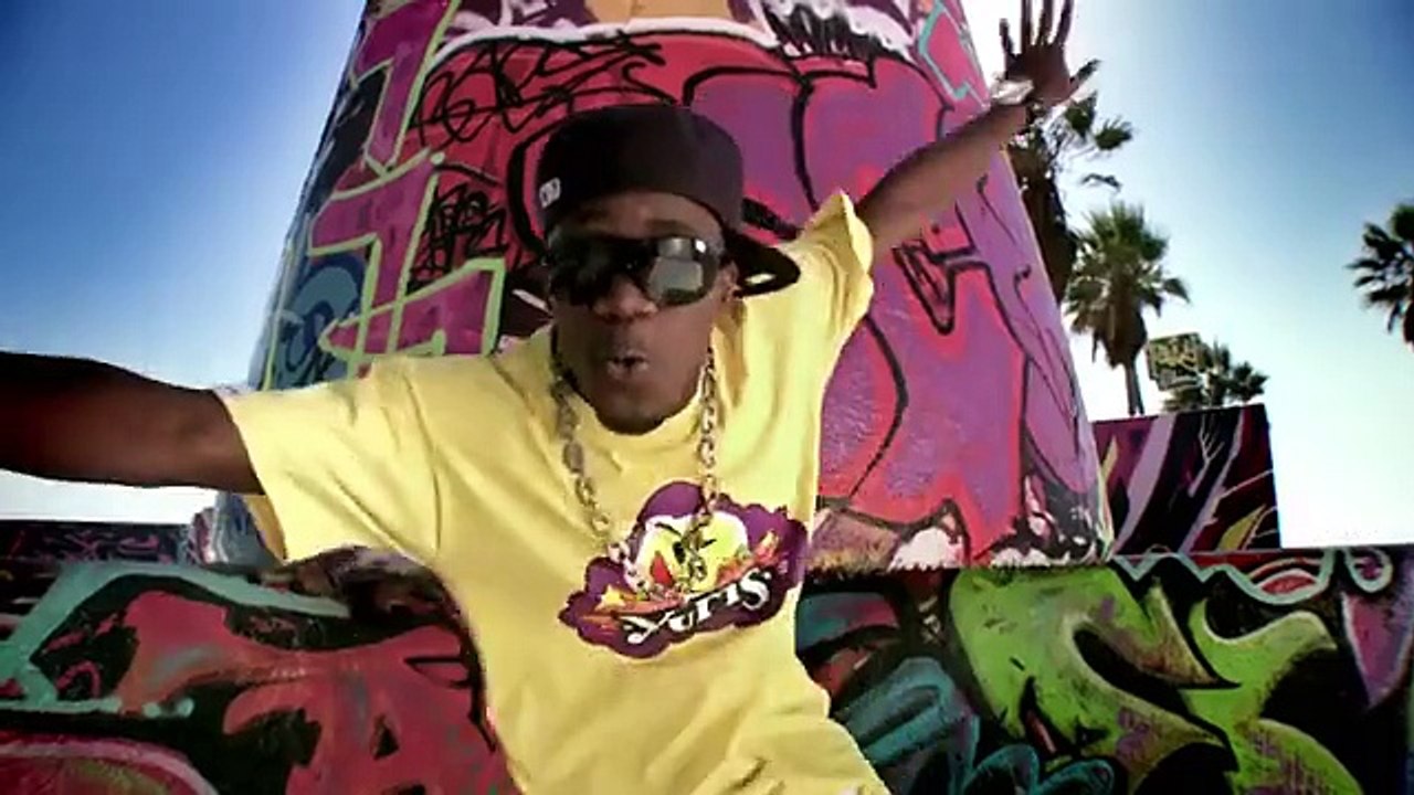 Iyaz - Replay (Prequel) [Music Video]