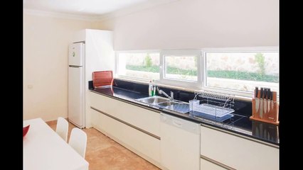 Villa Pınara - Kalkan Kiralık Villa