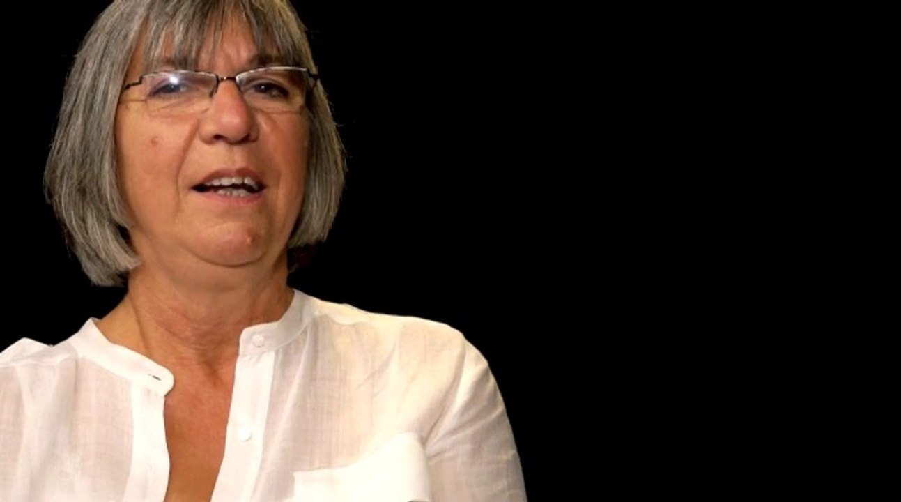 Mon Malakoff à Moi - Catherine Picard
