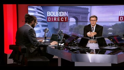 Affaire Chloé: trois mois et demi après le drame, dans le quartier tout a changé