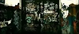 Killa Hakan feat. Ceza and Gekko - Rap Game (2007)