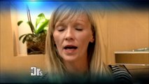 Tuesday 06/23: Shocking Smile Makeover; Long-Lost Siblings Reunited? Foods that Help Fight Heartburn