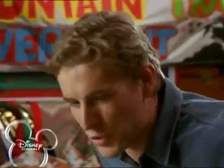 1x02.2 El club de la herradura Caballos de carga