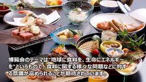 【海外の反応】海外「日本じゃ普通なのに！」ミラノ万博で日本の懐石料理の値段が騒動に