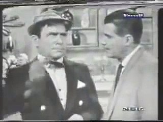 El picaflor (pepe biondi)