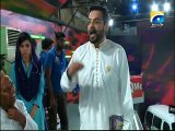 Inam Ghar - Amir Liaquat Hussain Show (11)