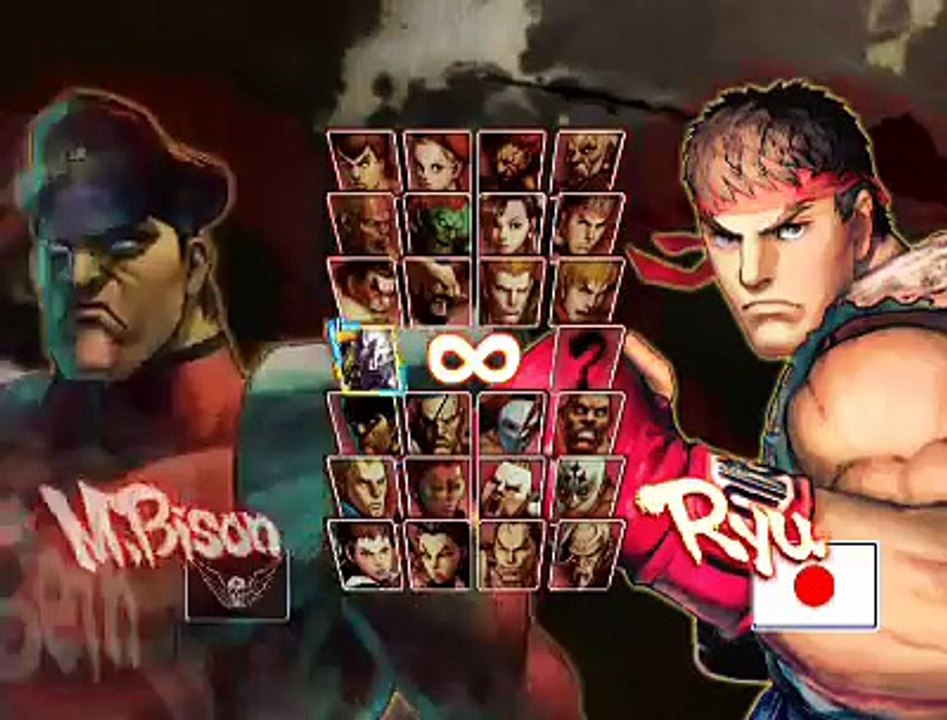 Street Fighter IV Cammy Vs Chun Li (MODS)