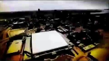 Hardcore pawn - Il Banco dei pugni (promo) Parodia: I Dobloni Del Sinai