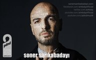 Kutsal Toprak (Soner Sarıkabadayı)