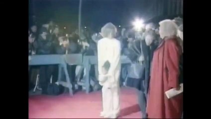 Bobby Kristina Brown, une autopsie pour connaître les causes de sa mort