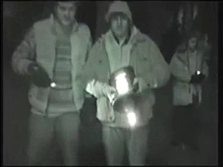 PSP Shrink Ray Commercial