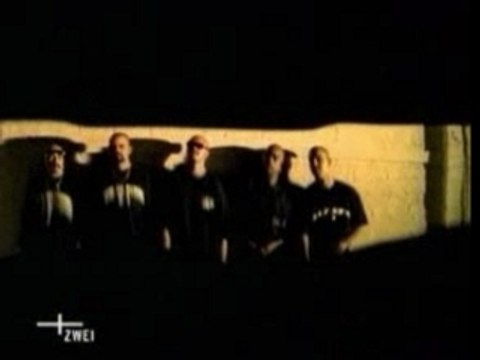 Fugees feat. Cypress Hill -