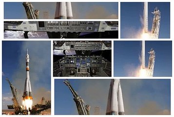 NY News Jean Luc Pouchet Webdynamic World General Commander 2008 2011. MPS 2.3 KEYWORDS LYCEE mairie JEAN LUC POUCHET de Montboissier Le Favril