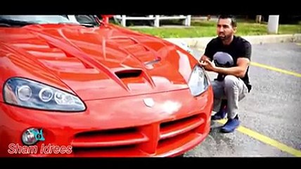 4 Stages of a Relationship love