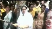 Nana Patekar Funny Scene in Krantiveer (Sindhi Dubbed).mp4
