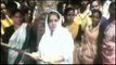 Nana Patekar Funny Scene in Krantiveer (Sindhi Dubbed).mp4