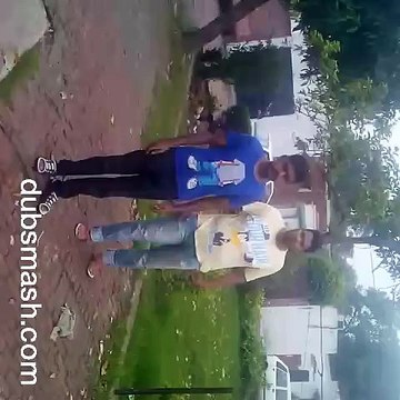 VID-20150724-WA0023.mp4